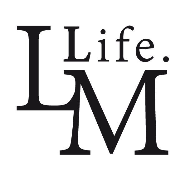 LifeLM Logo Small-01
